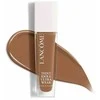 LANCOME TEINT IDOLE ULTRA WEAR BASE CARE&amp;GLOW 520W 30ML