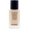 Chanel Les Beiges Foundation BD121, 30 ml