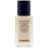 Chanel Les Beiges Foundation BD121, 30 ml