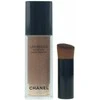 Chanel Les Beiges Vanduo-Fresh Tint lengva skysta pudra, atspalvis: Medium Light, 30 ml