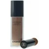 Chanel Les Beiges Vanduo-Fresh Tint lengva skysta pudra, atspalvis: Medium Light, 30 ml