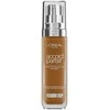 L'Oreal ACCORD PARFAIT foundation #8N-cappuccino 30 ml