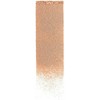 L'Oréal - Infaillible 24h Fresh Wear Powder Foundation - 245 Golden Honey