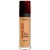 L'Oreal INFAILLIBLE 32h fresh wear makeup SPF25 #310 30 ml