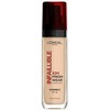 L'Oreal INFAILLIBLE 32h fresh wear makeup SPF25 #132 30 ml