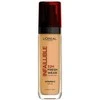 L'Oreal INFAILLIBLE 32h fresh wear makeup SPF25 #315 30 ml