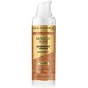 Max Factor MIRACLE PURE hydratint essence #6-Medium-Deep 30 ml