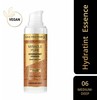 Max Factor MIRACLE PURE hydratint essence #6-Medium-Deep 30 ml