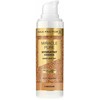 Max Factor Miracle Pure Hidratint Essence 5-Medium, 30 ml