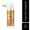 Max Factor Miracle Pure Hidratint Essence 5-Medium, 30 ml