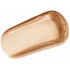 Max Factor Miracle Pure Hidratint Essence 5-Medium, 30 ml
