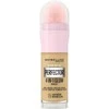 Maybelline Instant Anti-Age Perfector 4-In-1 Glow Makeup moterims, 20 ml