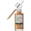 Maybelline Superstay 24h Base De Maquillaje Enriquecida Vitamina C 60, 30 ml