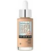 Maybelline Superstay 24h Base De Maquillaje Enriquecida Vitamina C 30, 30 ml