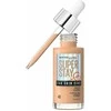 Maybelline Superstay 24H Skin Tint + Vitamin C Makeup moterims, 30 ml