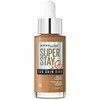 Maybelline Superstay 24h Base De Maquillaje Enriquecida Vitamina C 60, 30 ml