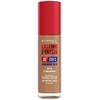 Rimmel London Lasting Finish 35H Makeup moterims, 30 ml