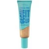 „Rimmel London Kind &amp; Free Glow It Up“ drėkinamasis odos atspalvio makiažo pagrindas