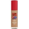 Rimmel London Lasting Finish 35H Makeup moterims, 30 ml