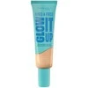 „Rimmel London Kind &amp; Free Glow It Up“ drėkinamasis odos atspalvio makiažo pagrindas
