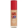 Rimmel London Lasting Finish 35H Makeup moterims, 30 ml