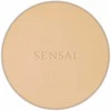 Sensai Total Finish Foundation Refill - Kompaktinės pudros papildymas, spalva: 102 Soft Ivory, 11 g