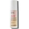 Sensilis SKIN GLOW MAKEUP luminous makeup base #04-rusvai gelsvas Rosé 30 ml
