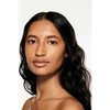 Shiseido Revitalessence Skin Glow Liquid Foundation 410 Sunstone SPF 30, 30 ml