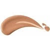 Shiseido Revitalessence Skin Glow Liquid Foundation 410 Sunstone SPF 30, 30 ml