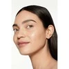 Shiseido Revitalessence Skin Glow Base Spf30 330 Bamboo, 30 ml