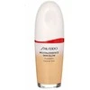 Shiseido Revitalessence Skin Glow Base Spf30 230 Alksnis, 30 ml