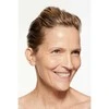 Shiseido Revitalessence Skin Glow Base Spf30 320 Pine, 30 ml