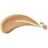 „Shiseido Revitalessence Skin Glow“ skaistinantis skystas makiažo pagrindas, 350 klevo spalvos, 30 ml