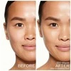 „Shiseido Revitalessence Skin Glow“ skaistinantis skystas makiažo pagrindas, 350 klevo spalvos, 30 ml