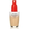 Shiseido Revitalessence Skin Glow Base Spf30 320 Pine, 30 ml