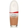 „Shiseido Revitalessence Skin Glow“ skystas makiažo pagrindas, 410 Sunstone SPF 30, 30 ml
