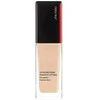 Shiseido Synchro Skin Self-Refreshing Liquid Foundation 120 Ivory SPF30, 30 ml