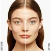 Shiseido Synchro Skin Self-Refreshing Liquid Foundation 120 Ivory SPF30, 30 ml