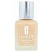 Clinique Superbalanced Makeup 36 rusvai gelsvas Chiffon, 30 ml