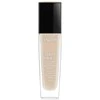 Makiažo pagrindas Lancome Teint Miracle N° 02 Lys rosé SPF15, 30 ml