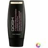 "Gosh X-Ceptional Wear Foundation" ilgalaikis makiažo pagrindas 11 Porcelian 35ml