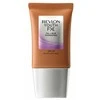 Revlon Tonuojantis kremas Youth FX Fill + Blur Foundation 405Almond SPF20 30ml