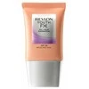 Revlon Tonuojantis kremas Youth FX Fill + Blur Foundation 405Almond SPF20 30ml