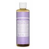 Dr. Bronner's stebuklingas muilas su levandų skoniu, 240 ml