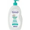 Muilas Liq Nenuco Orig 650 C-Dosificador
