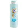 Legrain Petit Cheri skystas muilas 750ml