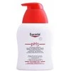 Eucerin pH5 skystas muilas rankų plovimui su aliejumi, unisex, 250 ml