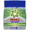 ARIEL PROFESSIONAL ORIGINAL detergent powder 110 doses