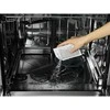 Electrolux M2GCP121