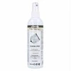 Wahl Clipper Corporation MOSER 4005-7052 Valymo skystis galvutėms 250 ml.